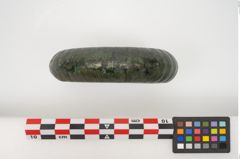 Foto von Bronzearmreif (NHMW-PRAE-024601)